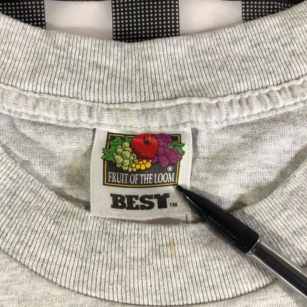 St Augustine 2000 Step To This Homecoming Football - Picture 7 of 8